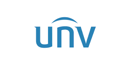 Uniview