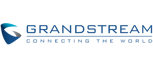 grandstream-logo-awards