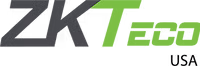 Zkteco